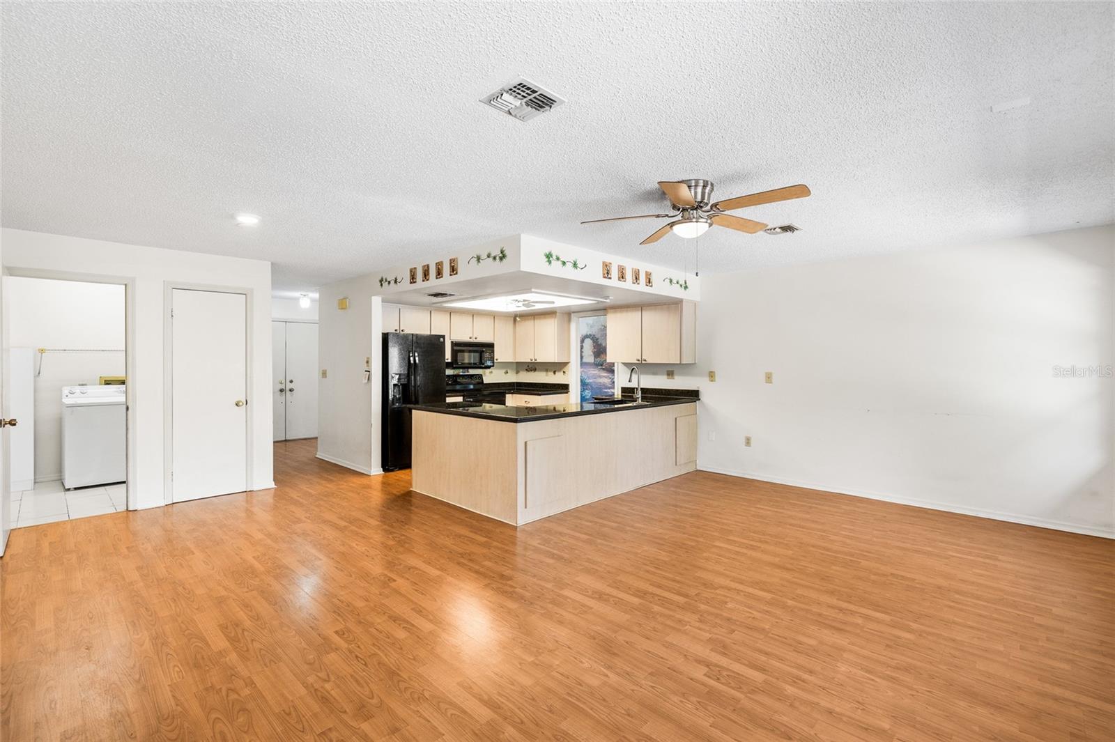 2172 BOLGER AVE, SPRING HILL, FL, 34609