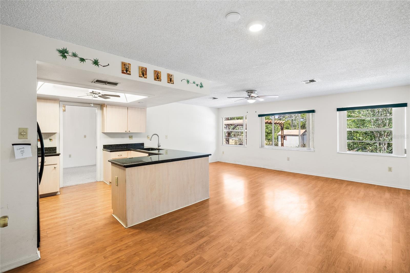 2172 BOLGER AVE, SPRING HILL, FL, 34609