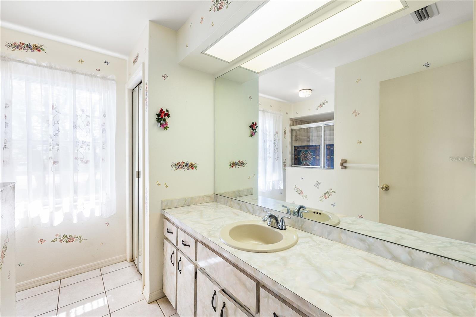 2172 BOLGER AVE, SPRING HILL, FL, 34609