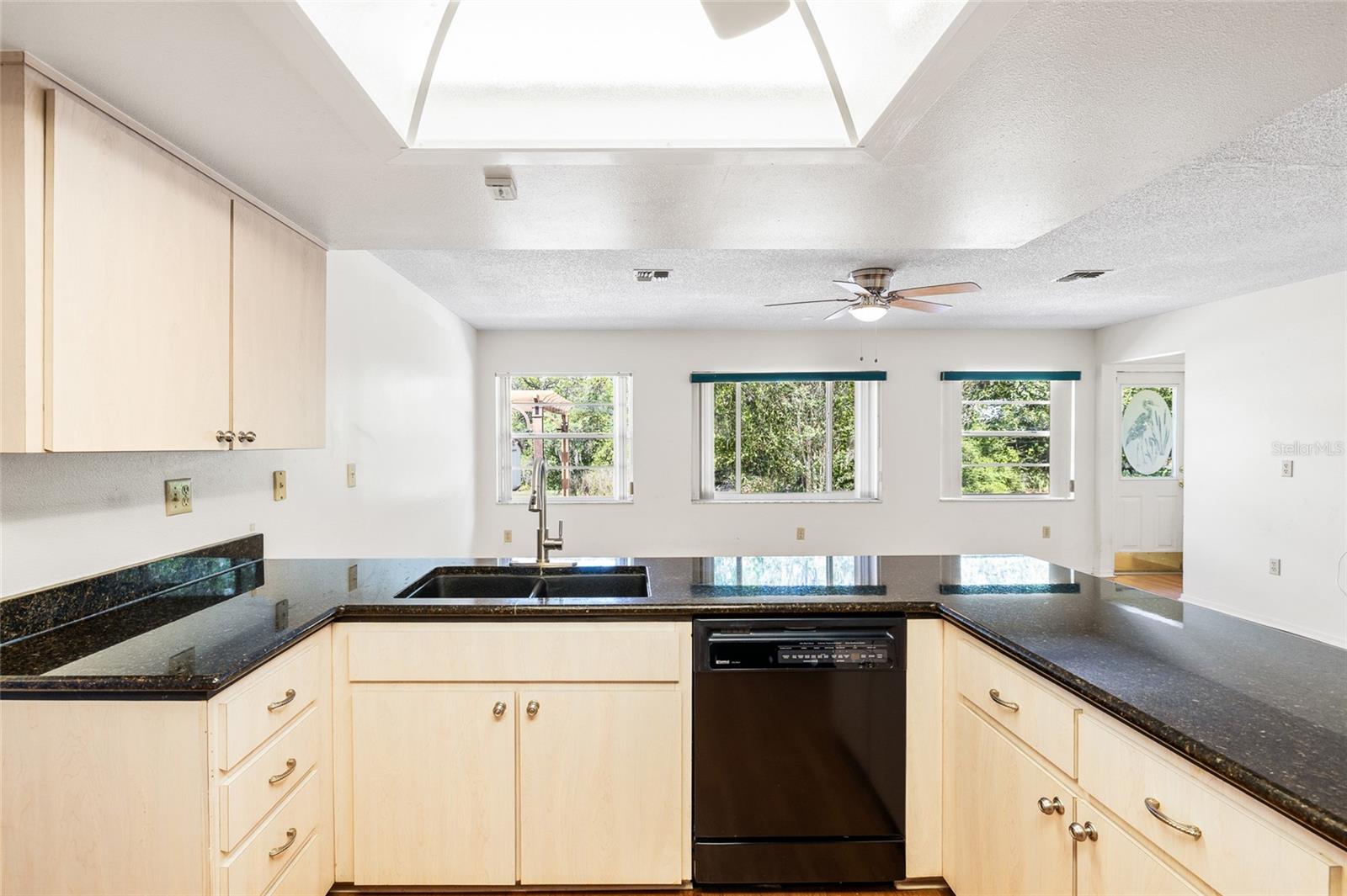 2172 BOLGER AVE, SPRING HILL, FL, 34609