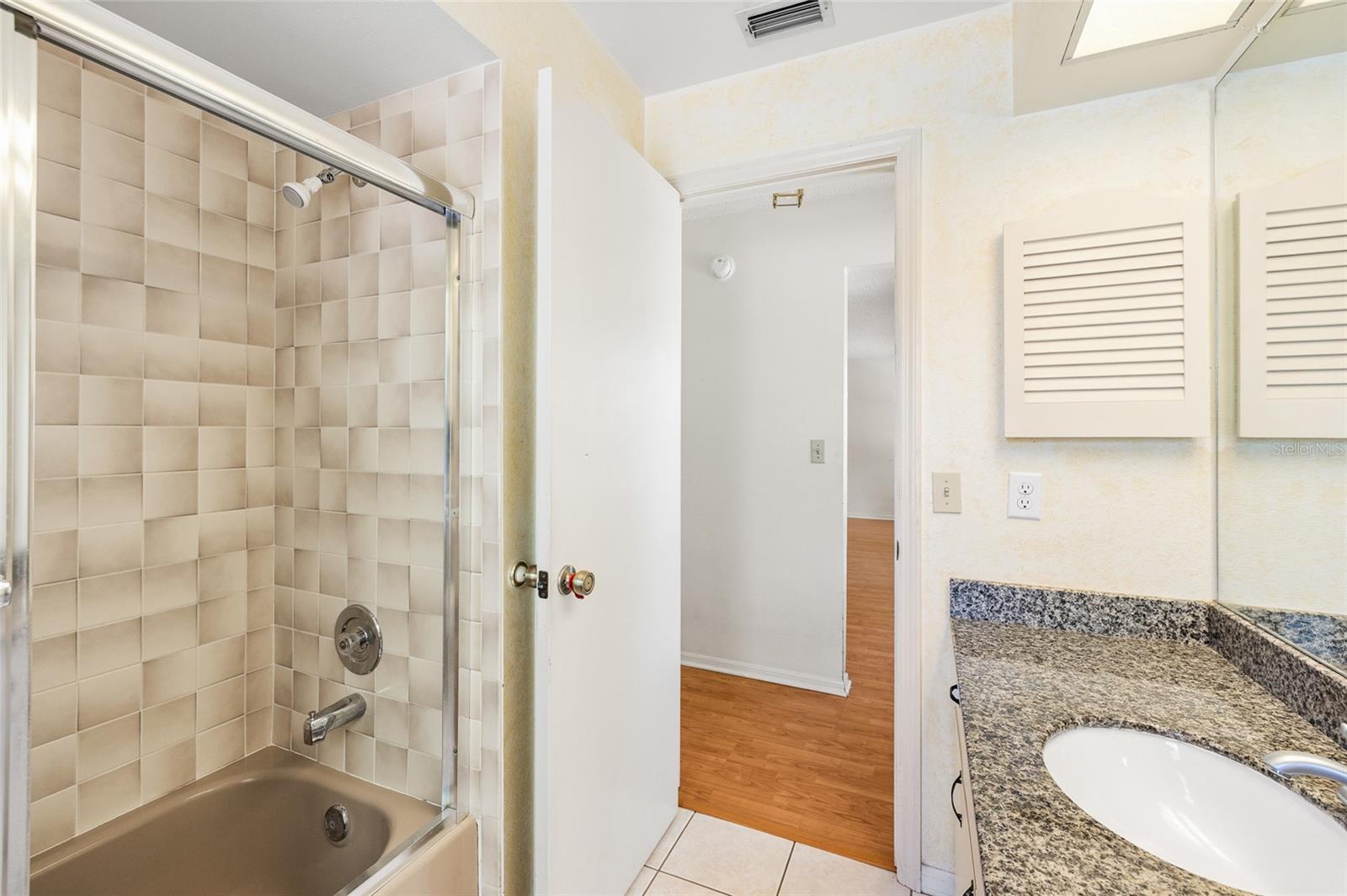 2172 BOLGER AVE, SPRING HILL, FL, 34609