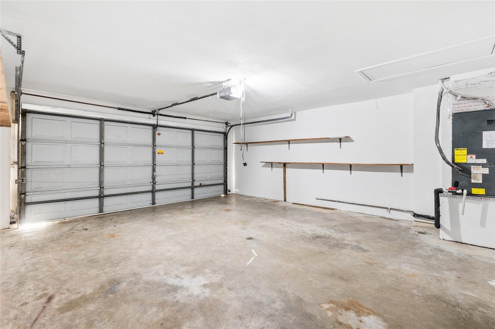 2172 BOLGER AVE, SPRING HILL, FL, 34609