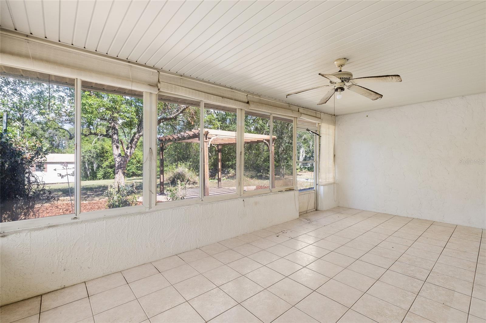 2172 BOLGER AVE, SPRING HILL, FL, 34609
