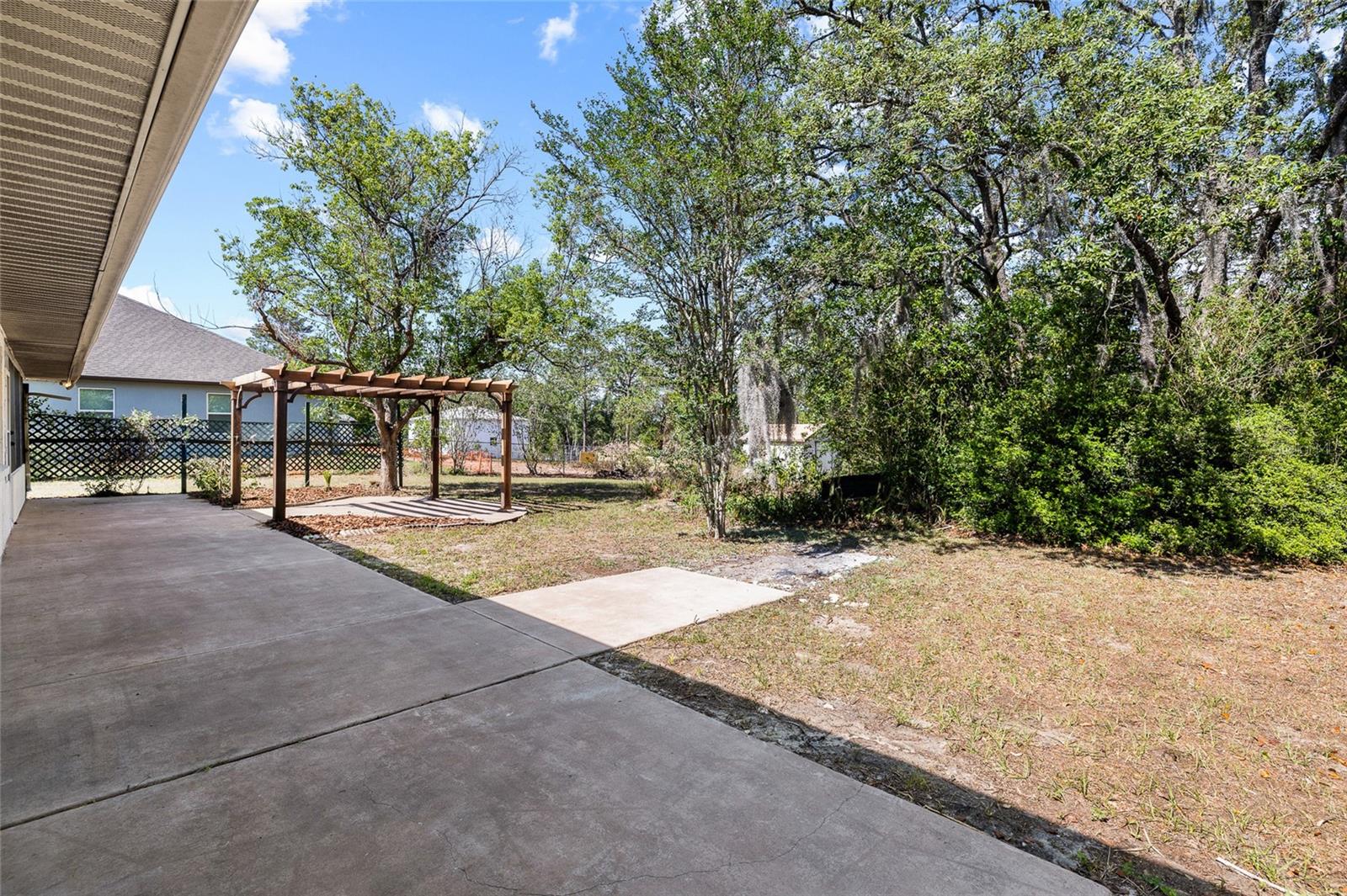 2172 BOLGER AVE, SPRING HILL, FL, 34609