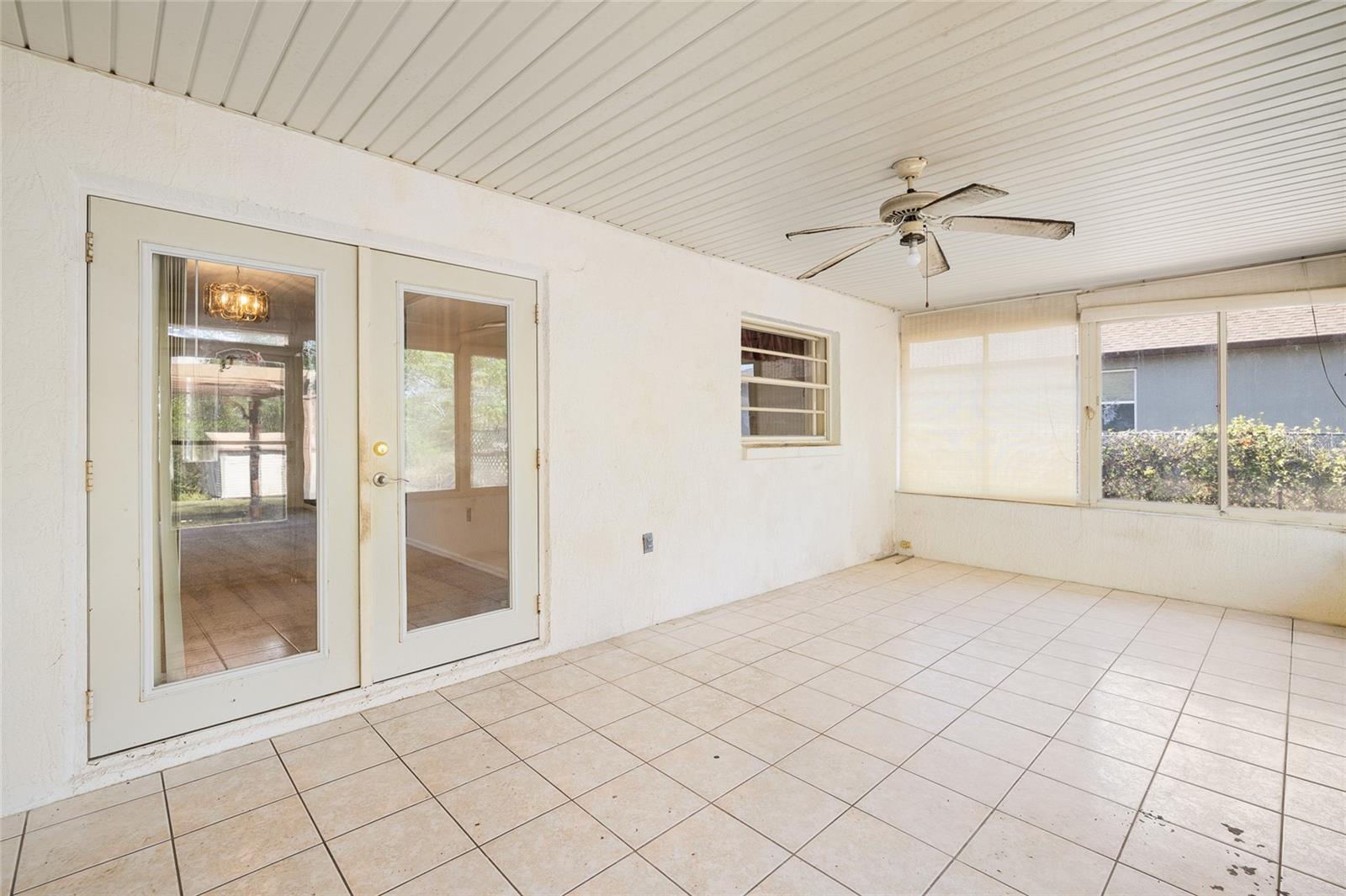 2172 BOLGER AVE, SPRING HILL, FL, 34609