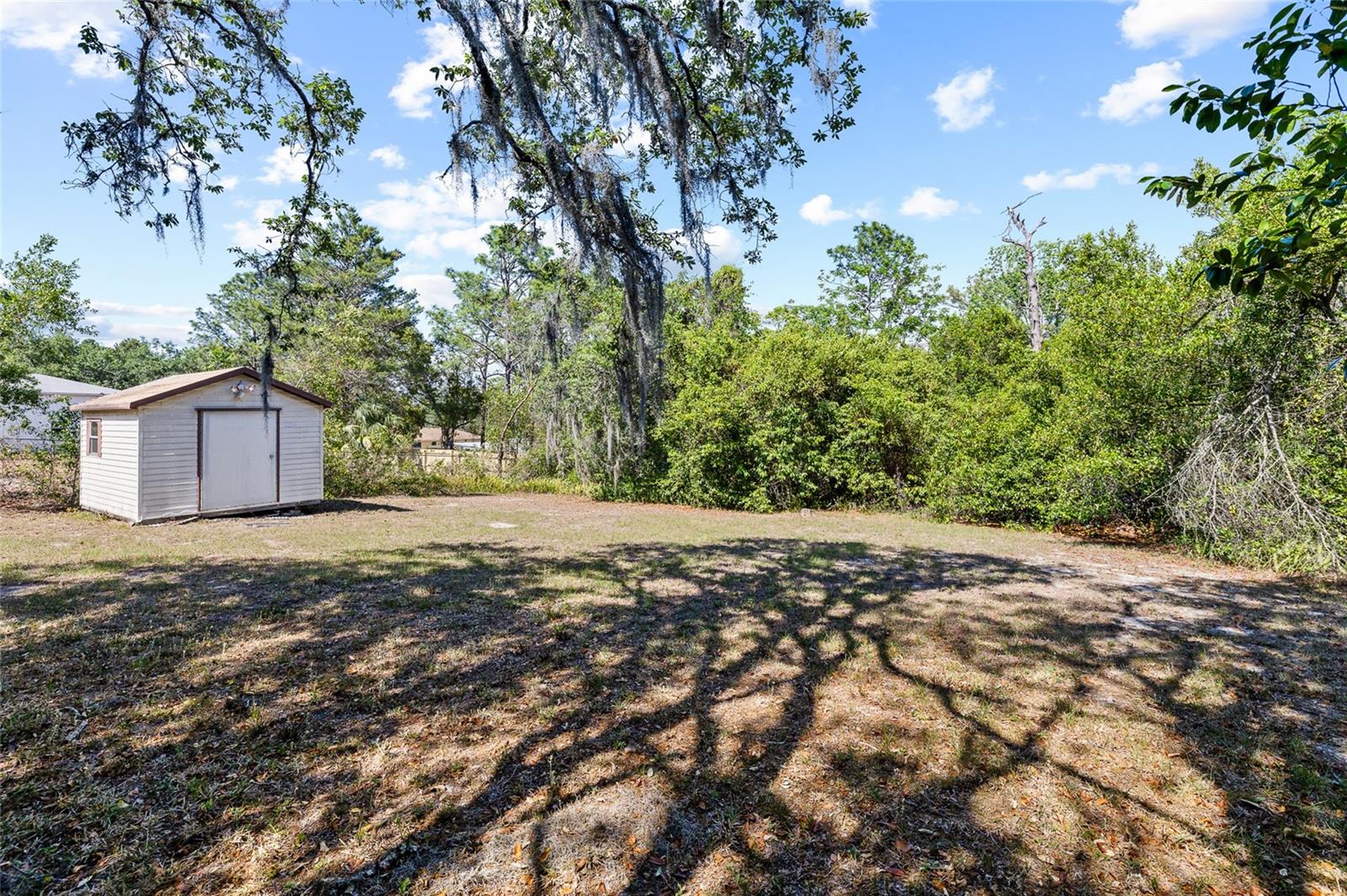 2172 BOLGER AVE, SPRING HILL, FL, 34609