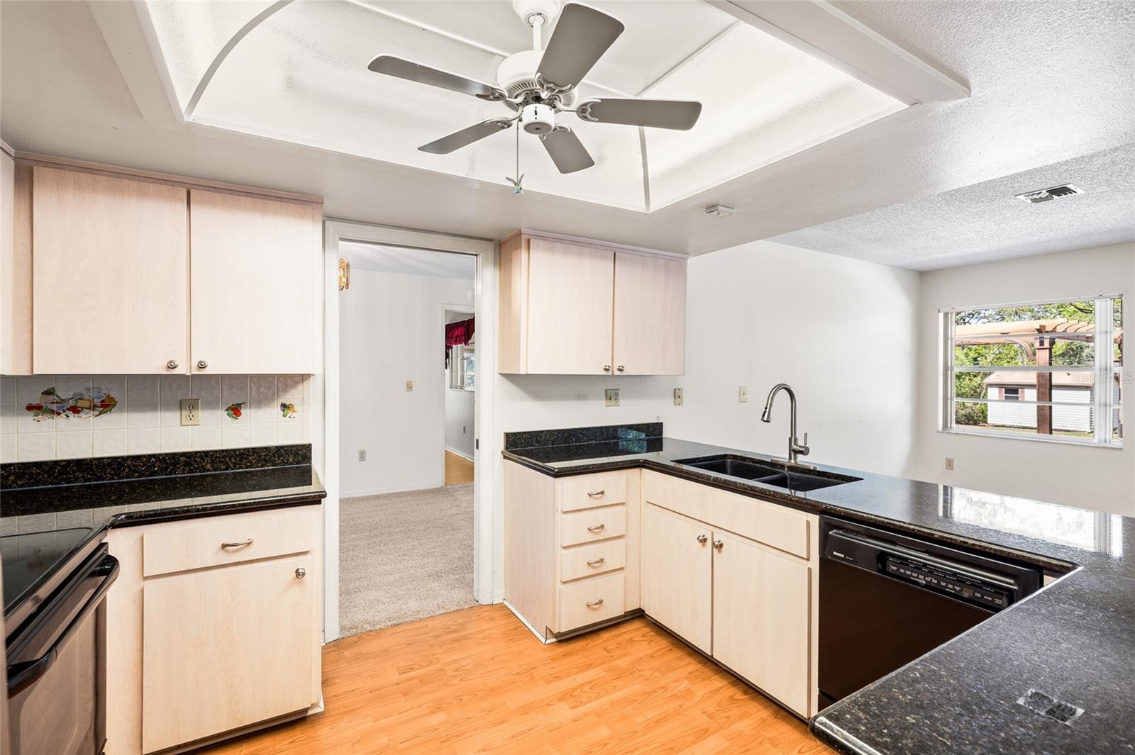 2172 BOLGER AVE, SPRING HILL, FL, 34609