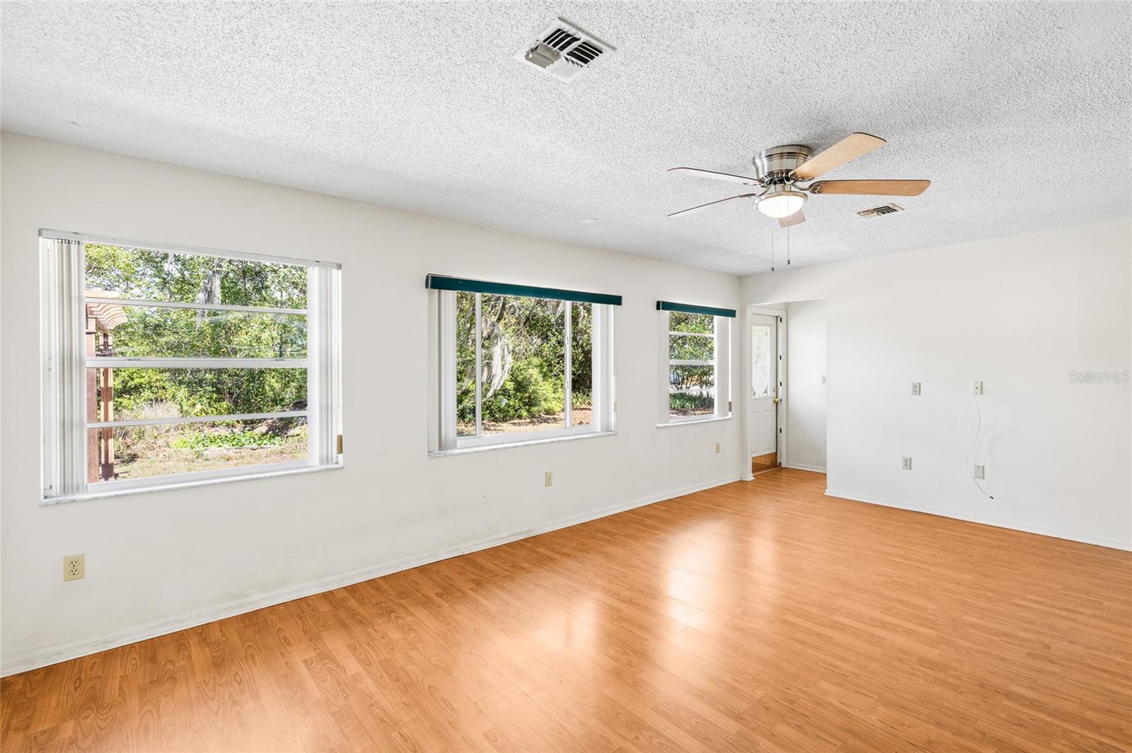 2172 BOLGER AVE, SPRING HILL, FL, 34609