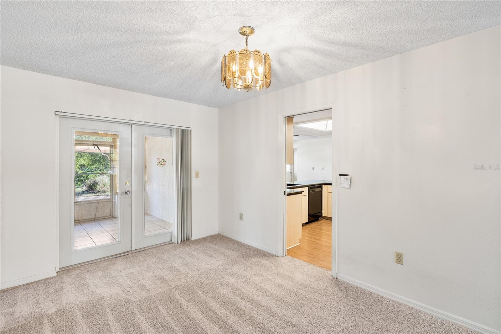 2172 BOLGER AVE, SPRING HILL, FL, 34609