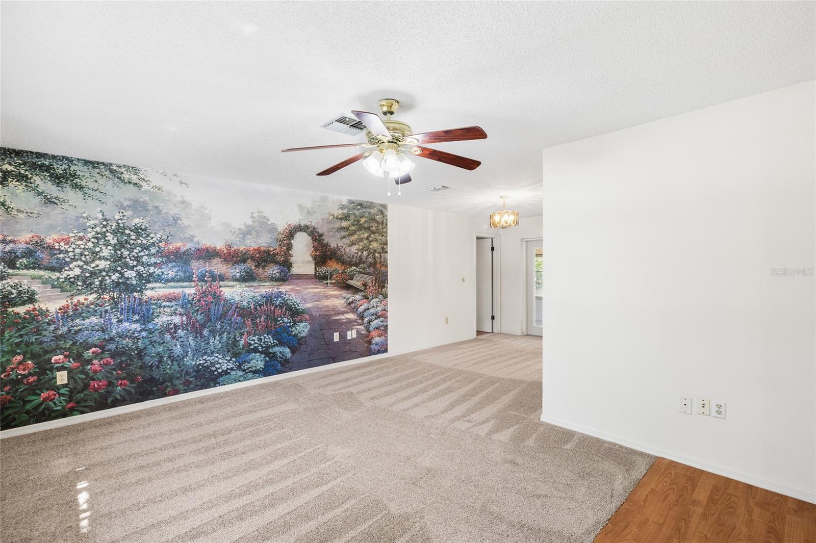 2172 BOLGER AVE, SPRING HILL, FL, 34609