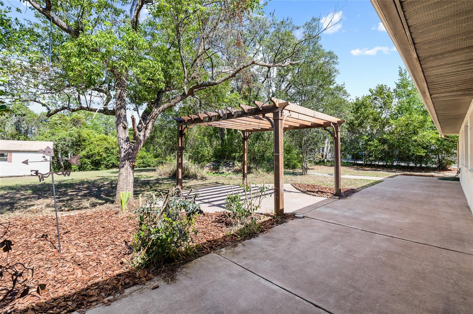 2172 BOLGER AVE, SPRING HILL, FL, 34609