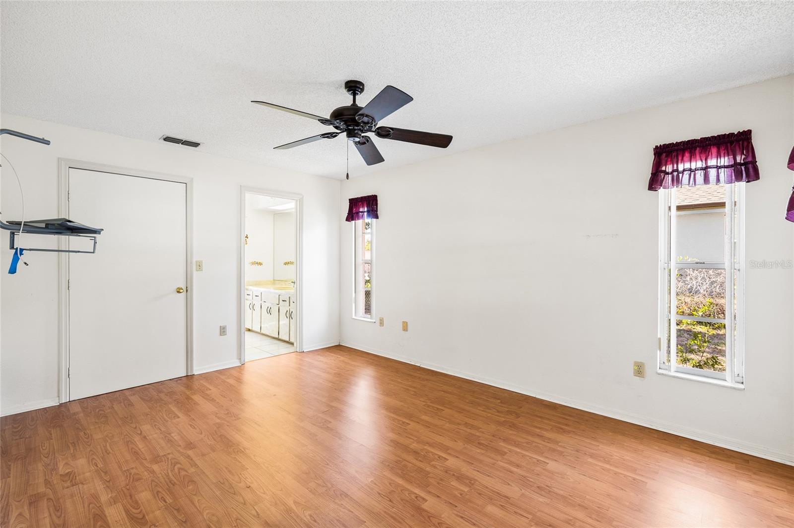 2172 BOLGER AVE, SPRING HILL, FL, 34609