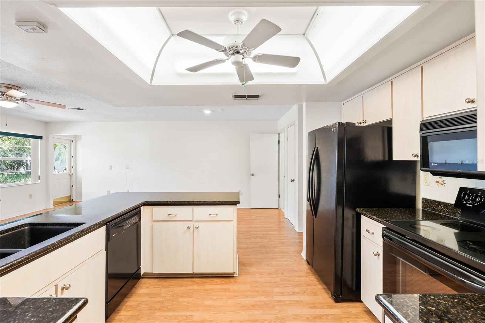 2172 BOLGER AVE, SPRING HILL, FL, 34609