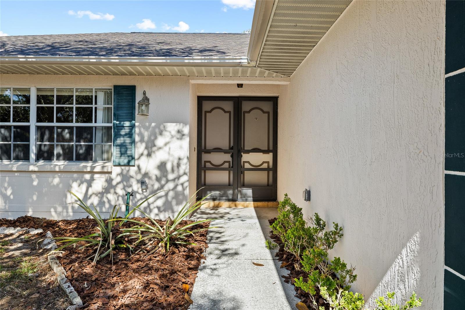 2172 BOLGER AVE, SPRING HILL, FL, 34609
