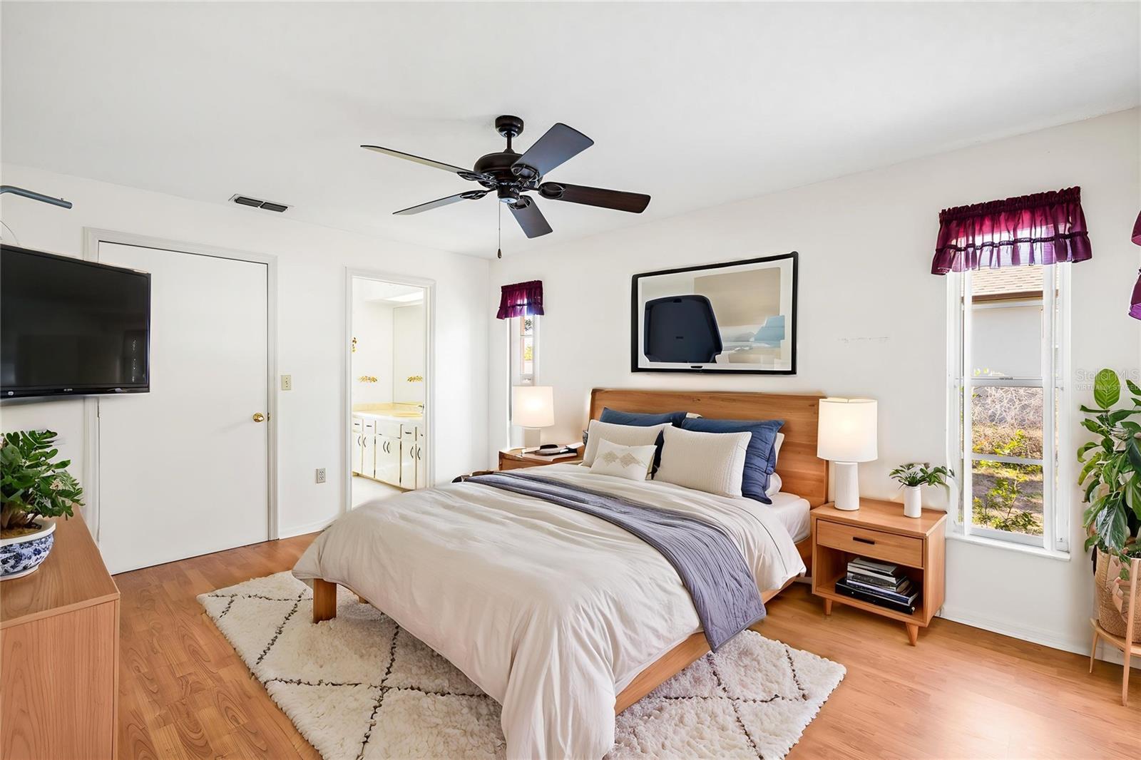 2172 BOLGER AVE, SPRING HILL, FL, 34609