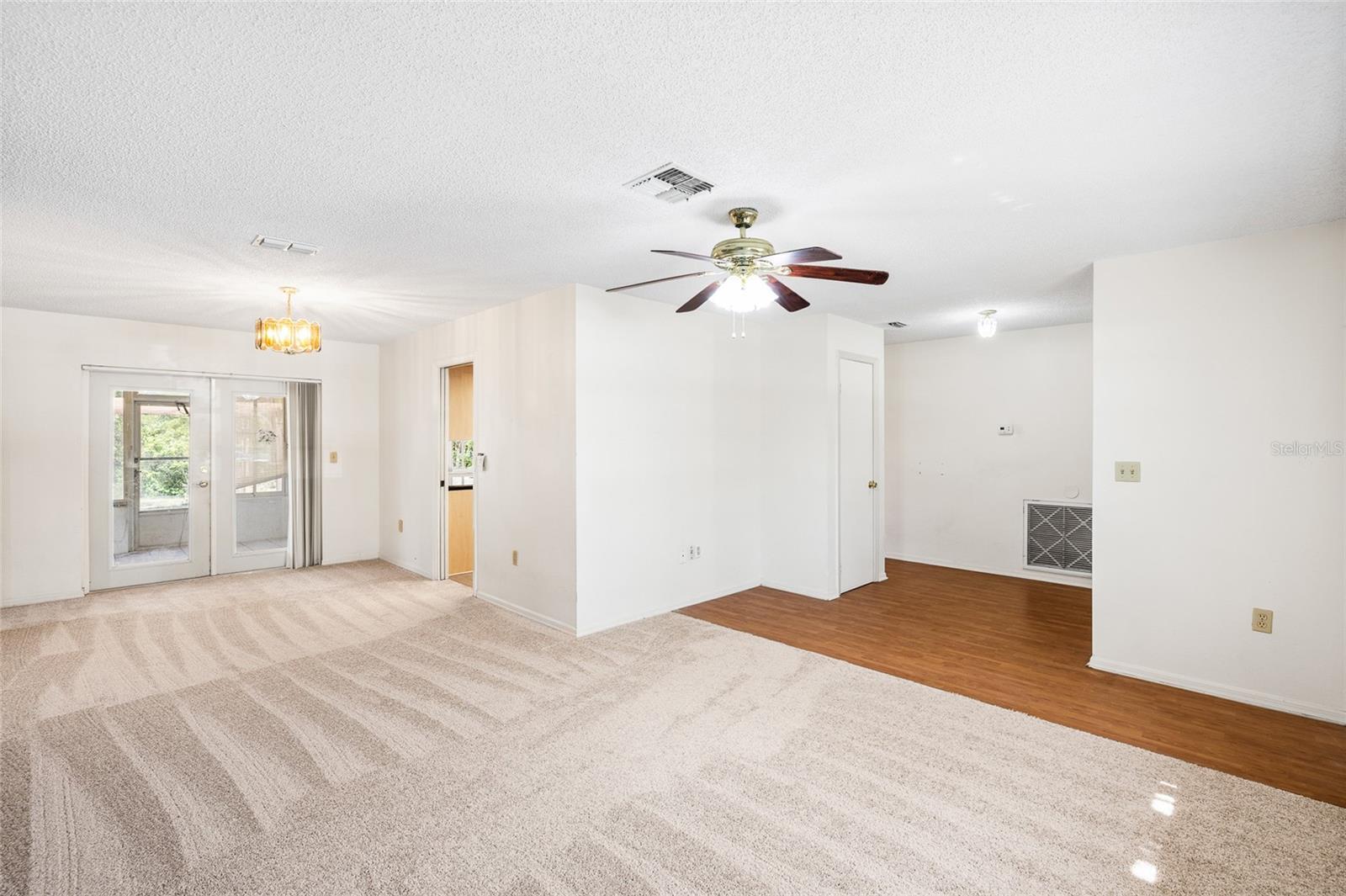 2172 BOLGER AVE, SPRING HILL, FL, 34609