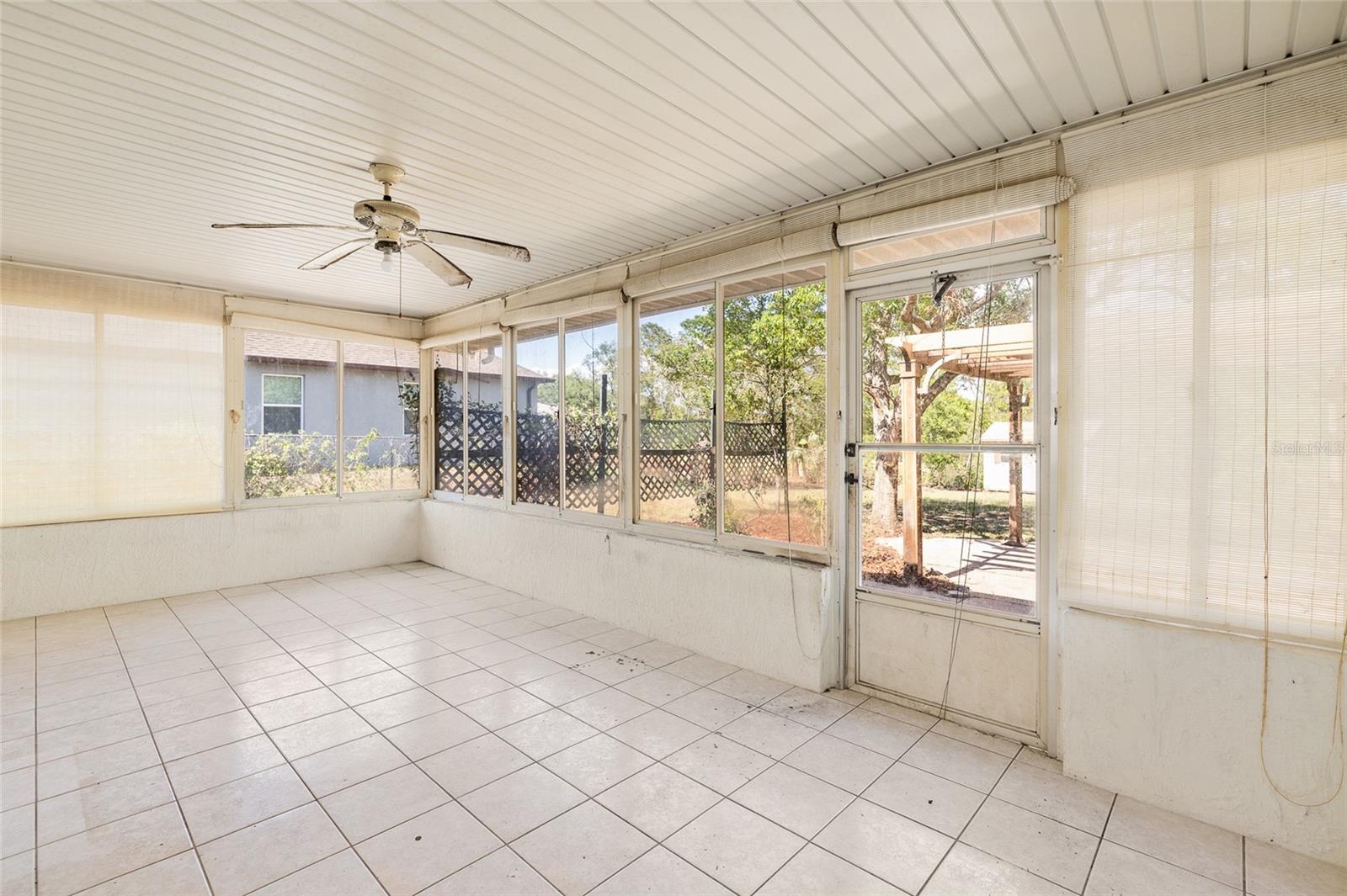 2172 BOLGER AVE, SPRING HILL, FL, 34609