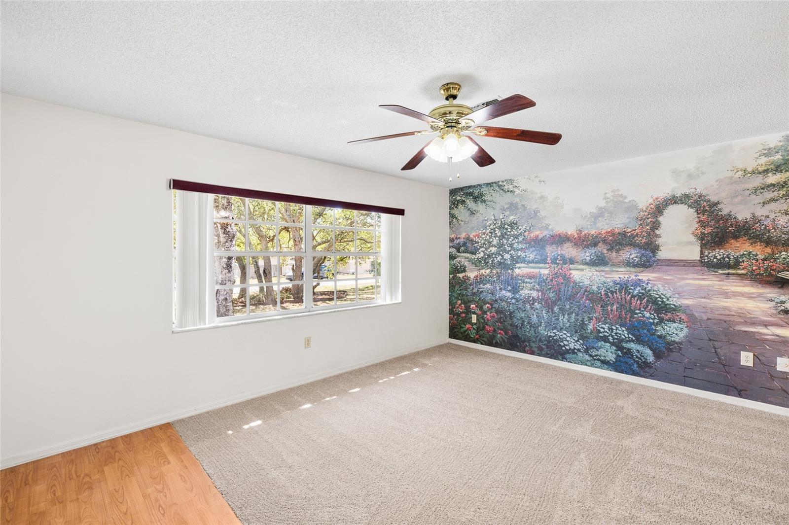 2172 BOLGER AVE, SPRING HILL, FL, 34609