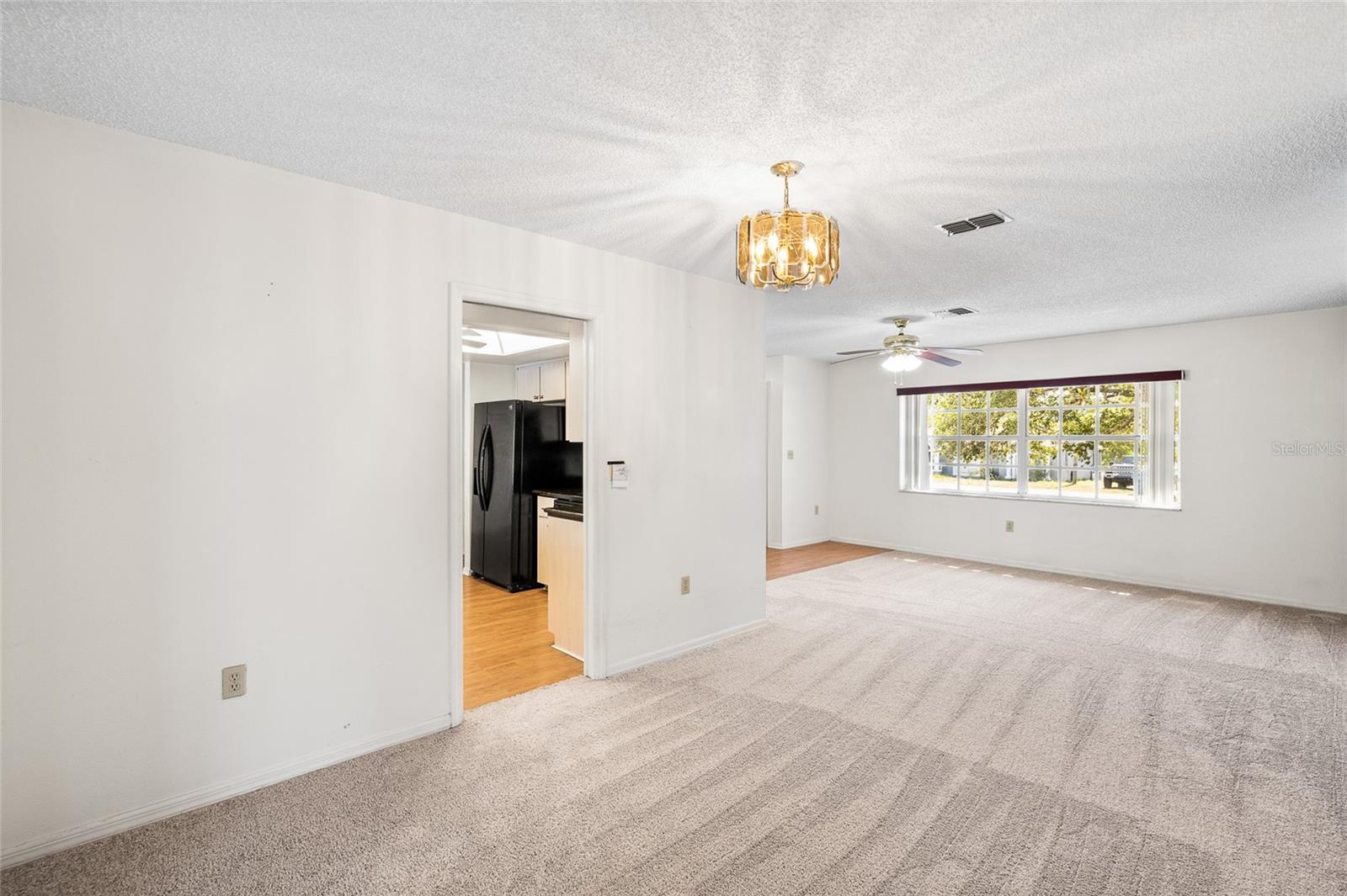 2172 BOLGER AVE, SPRING HILL, FL, 34609