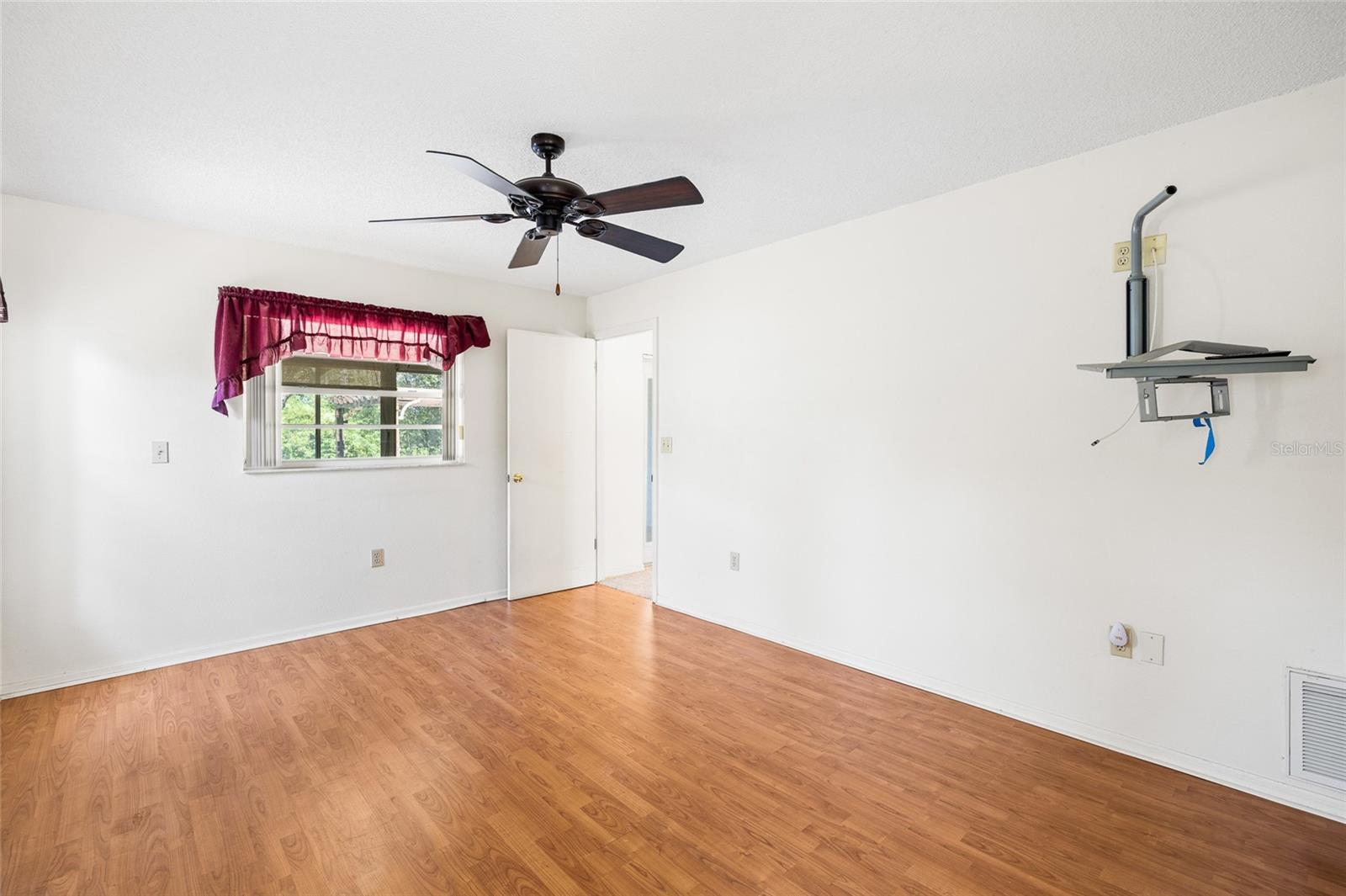 2172 BOLGER AVE, SPRING HILL, FL, 34609