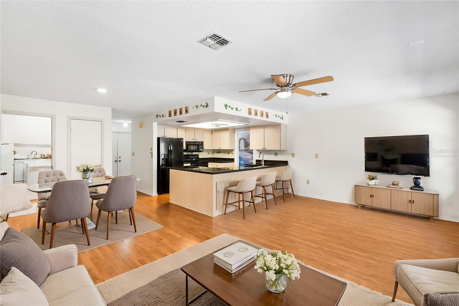 2172 BOLGER AVE, SPRING HILL, FL, 34609