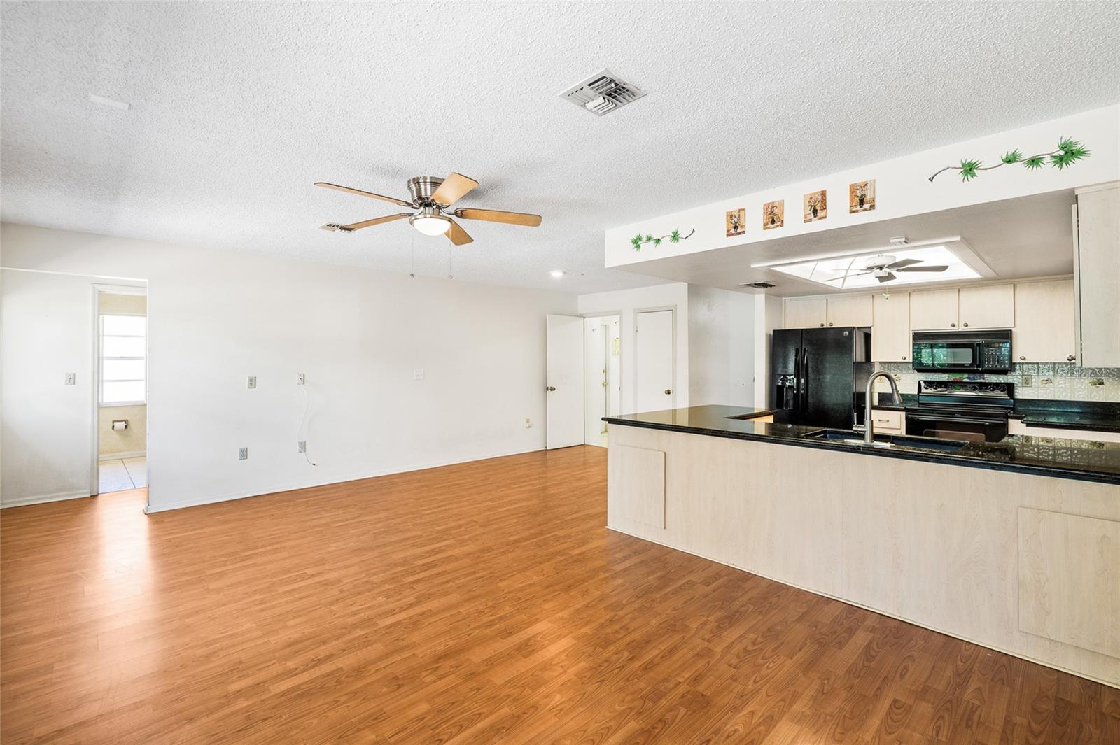 2172 BOLGER AVE, SPRING HILL, FL, 34609