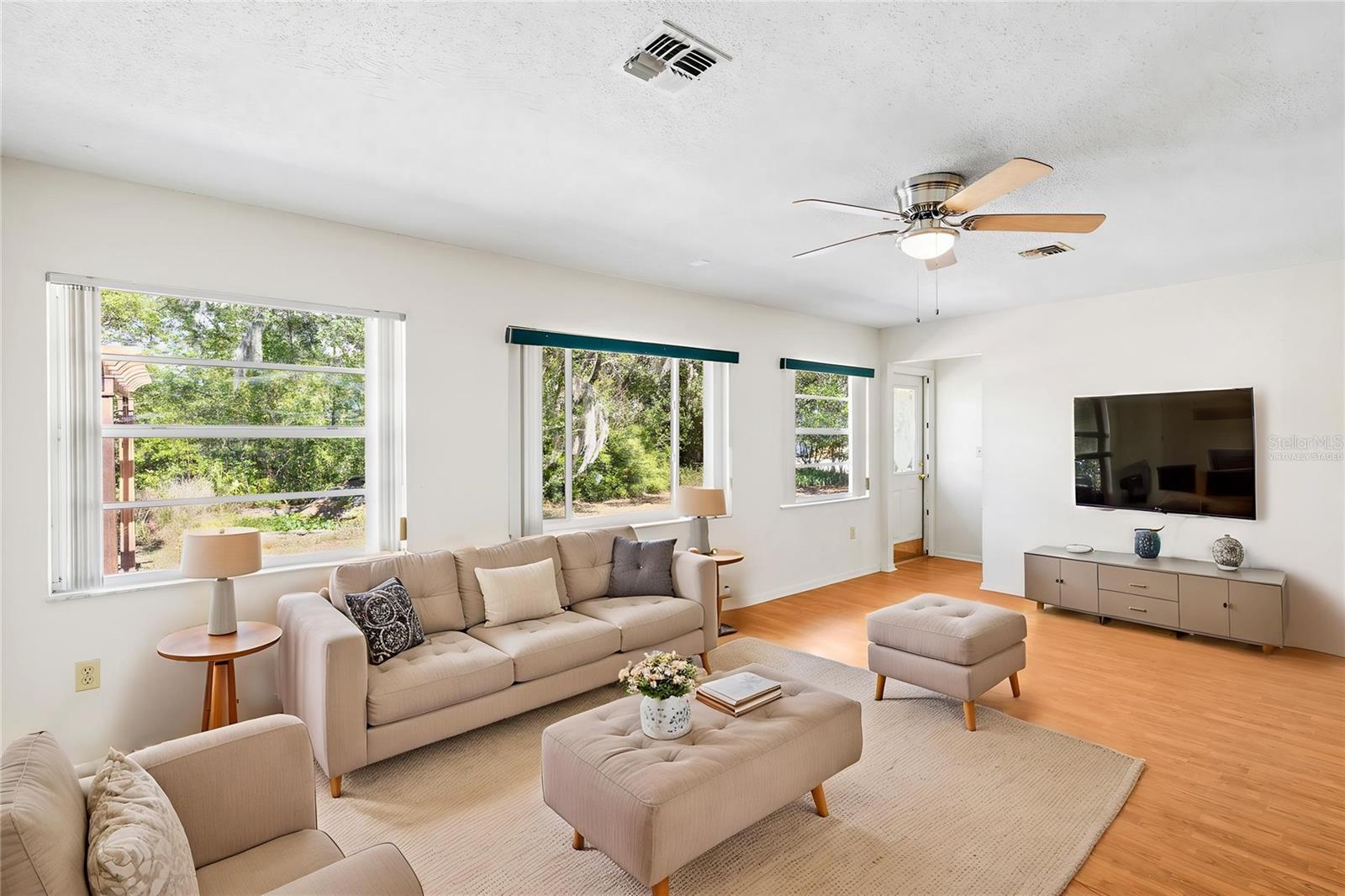 2172 BOLGER AVE, SPRING HILL, FL, 34609