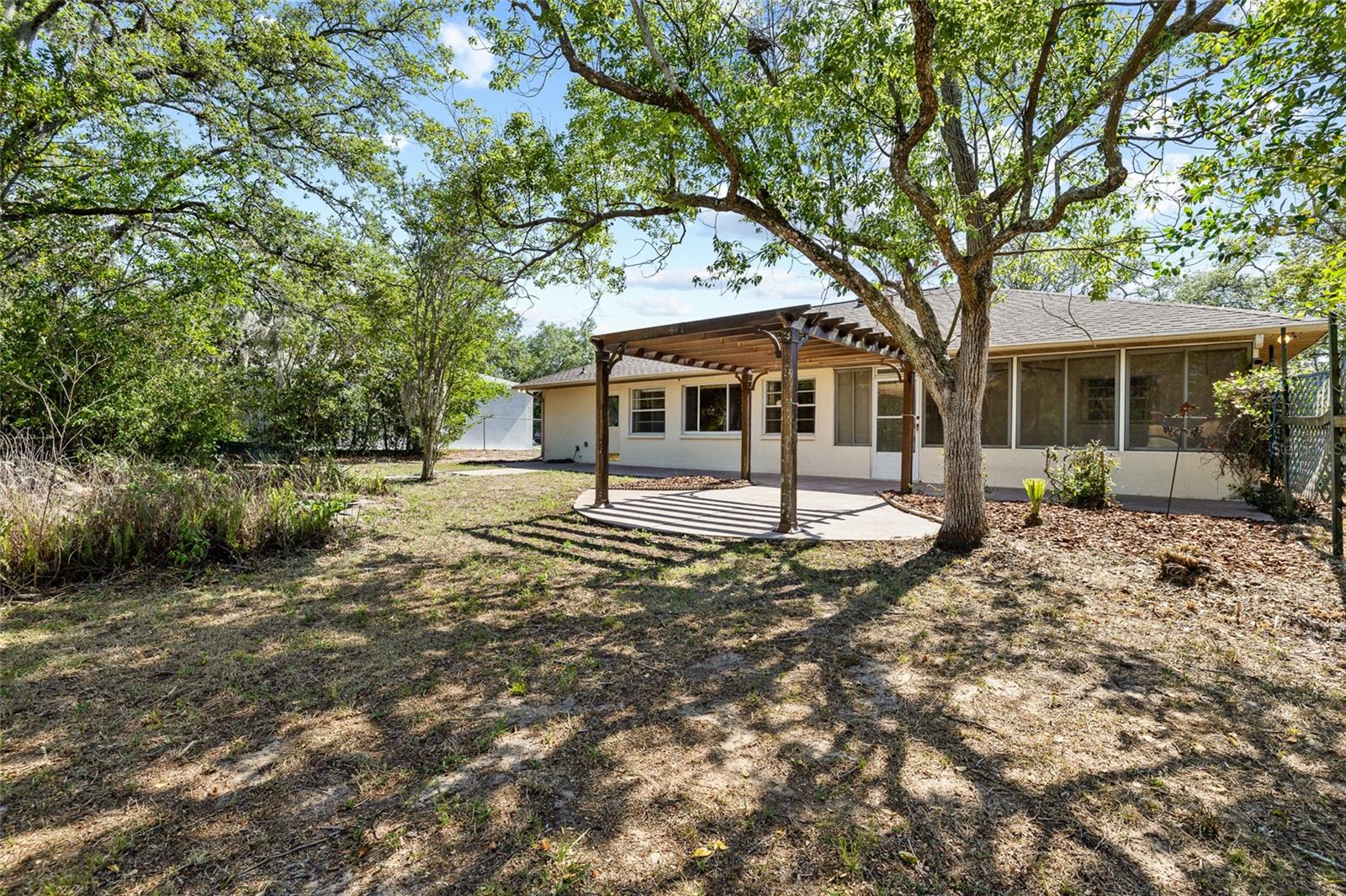 2172 BOLGER AVE, SPRING HILL, FL, 34609