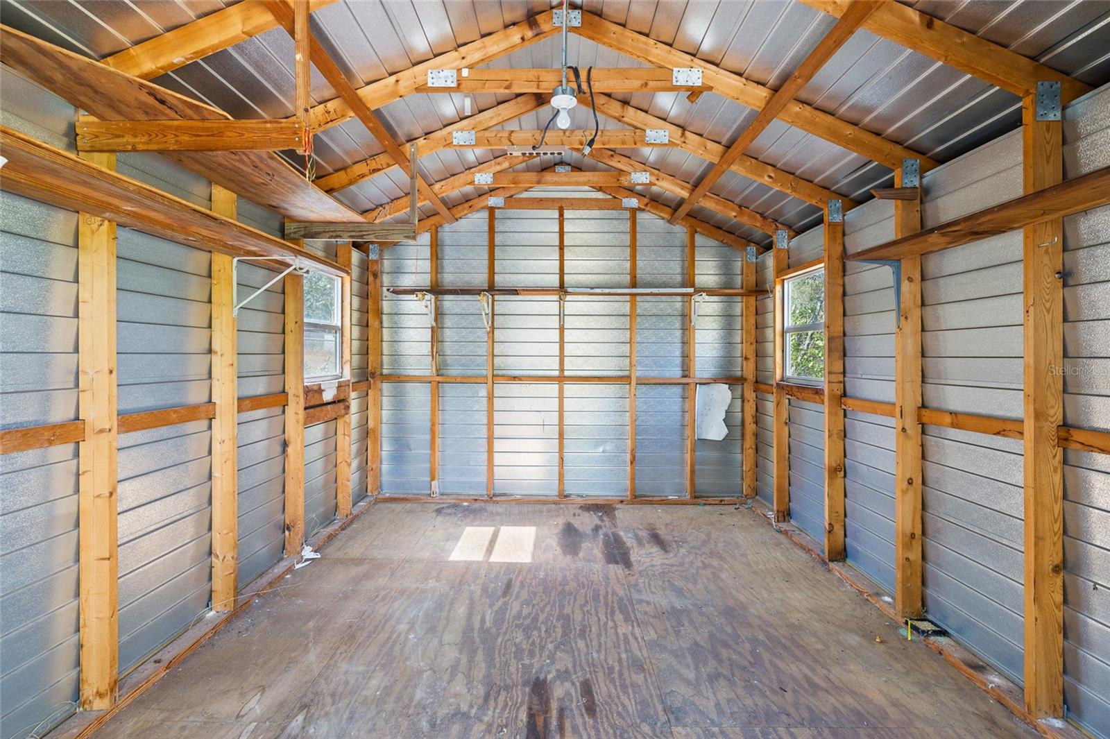 2172 BOLGER AVE, SPRING HILL, FL, 34609