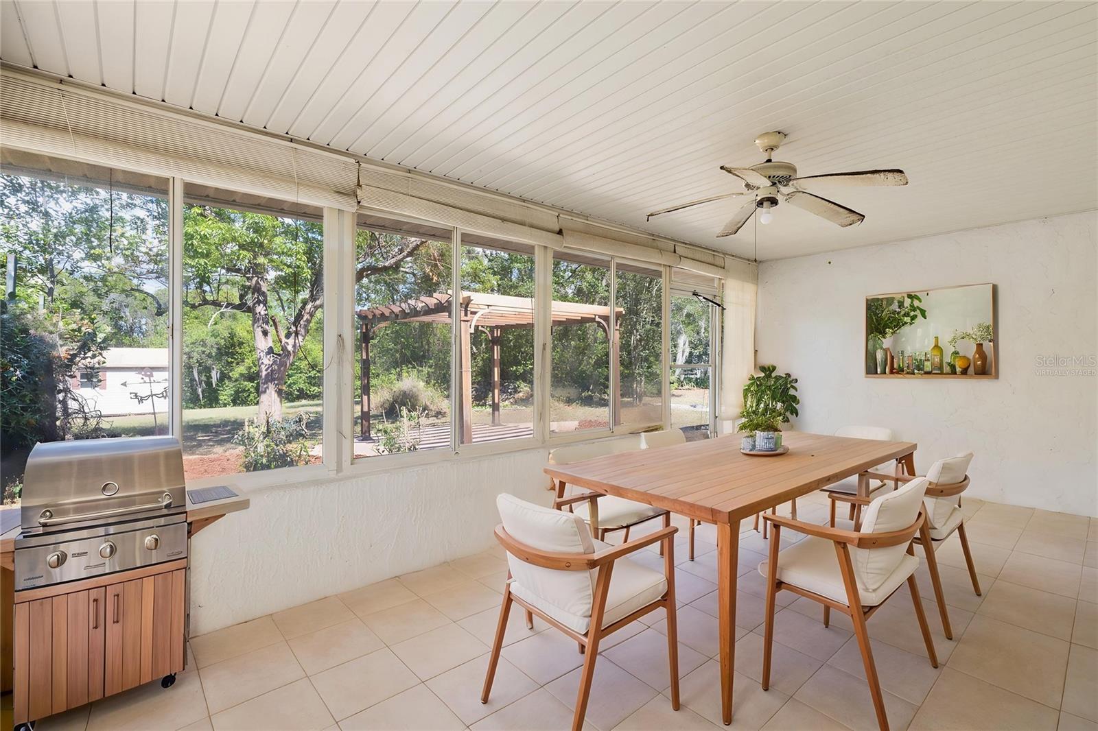 2172 BOLGER AVE, SPRING HILL, FL, 34609