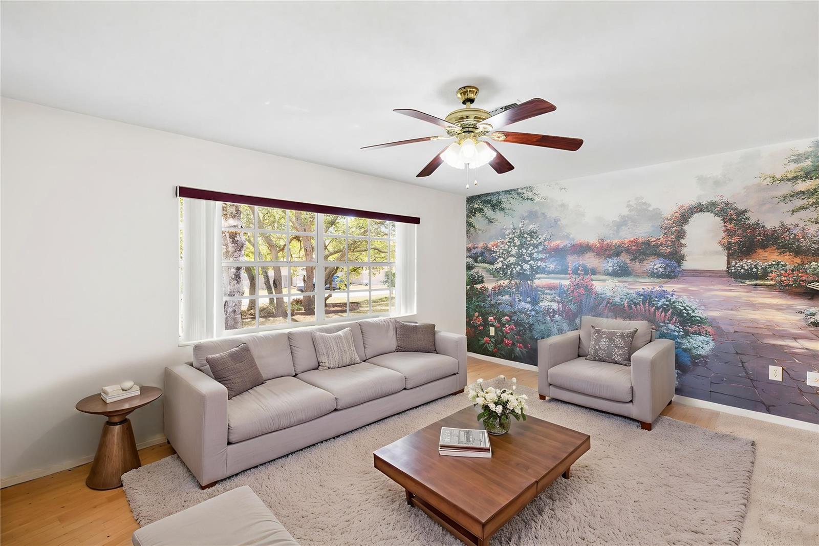 2172 BOLGER AVE, SPRING HILL, FL, 34609