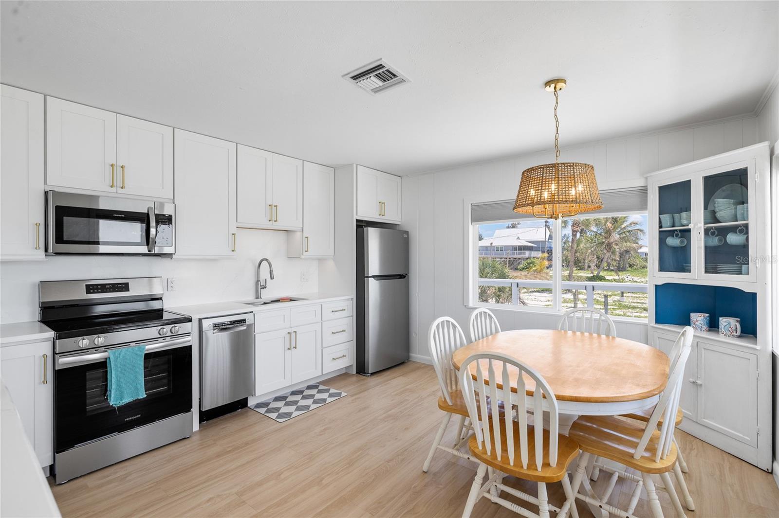 8356 LITTLE GASPARILLA IS, PLACIDA, FL, 33946