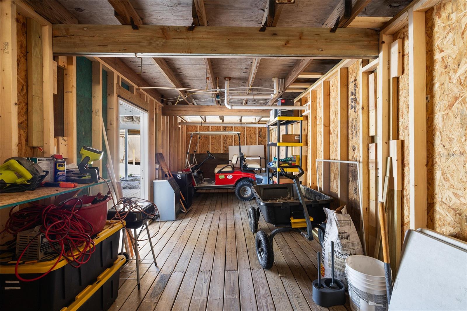 8356 LITTLE GASPARILLA IS, PLACIDA, FL, 33946