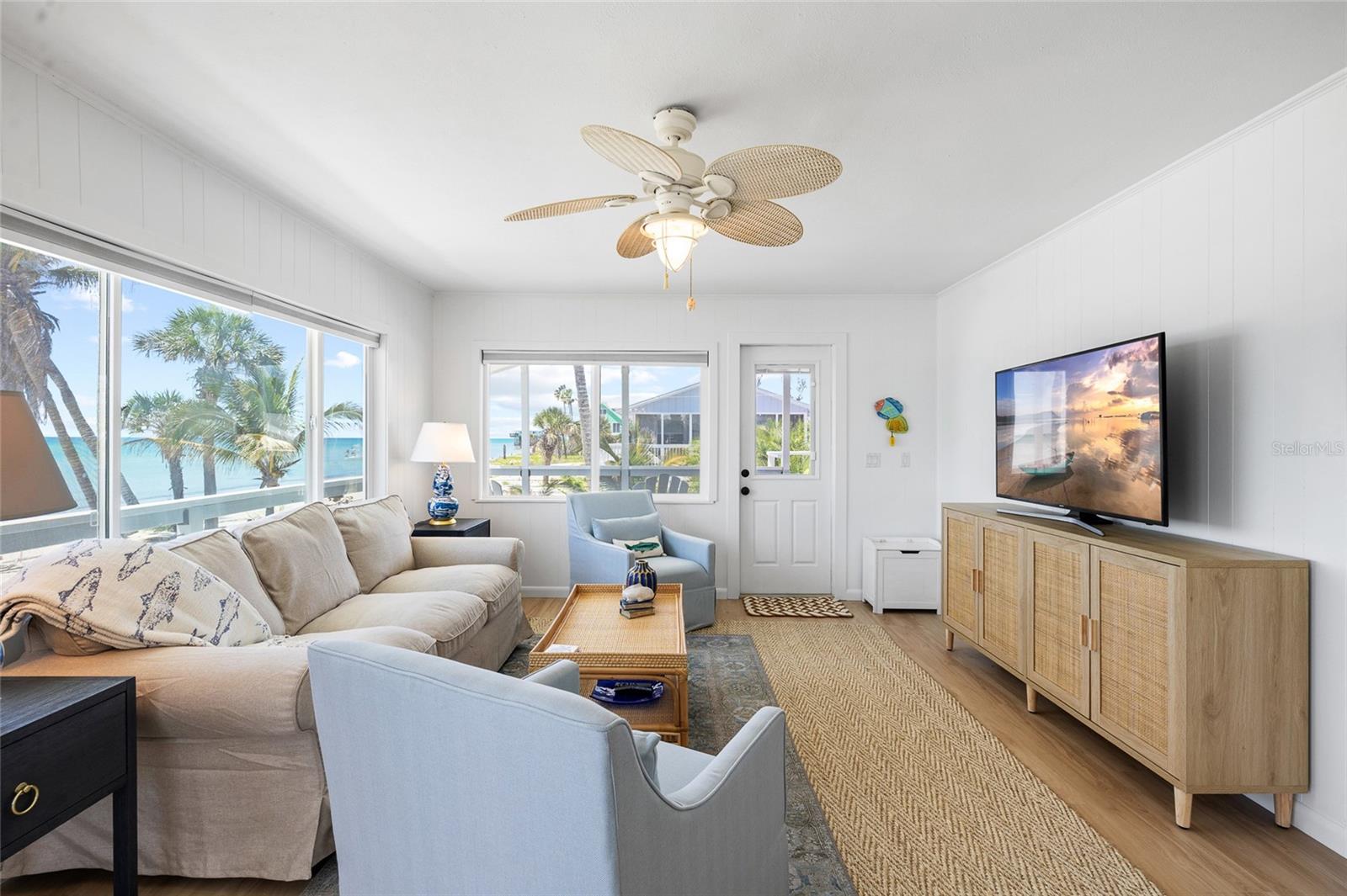 8356 LITTLE GASPARILLA IS, PLACIDA, FL, 33946