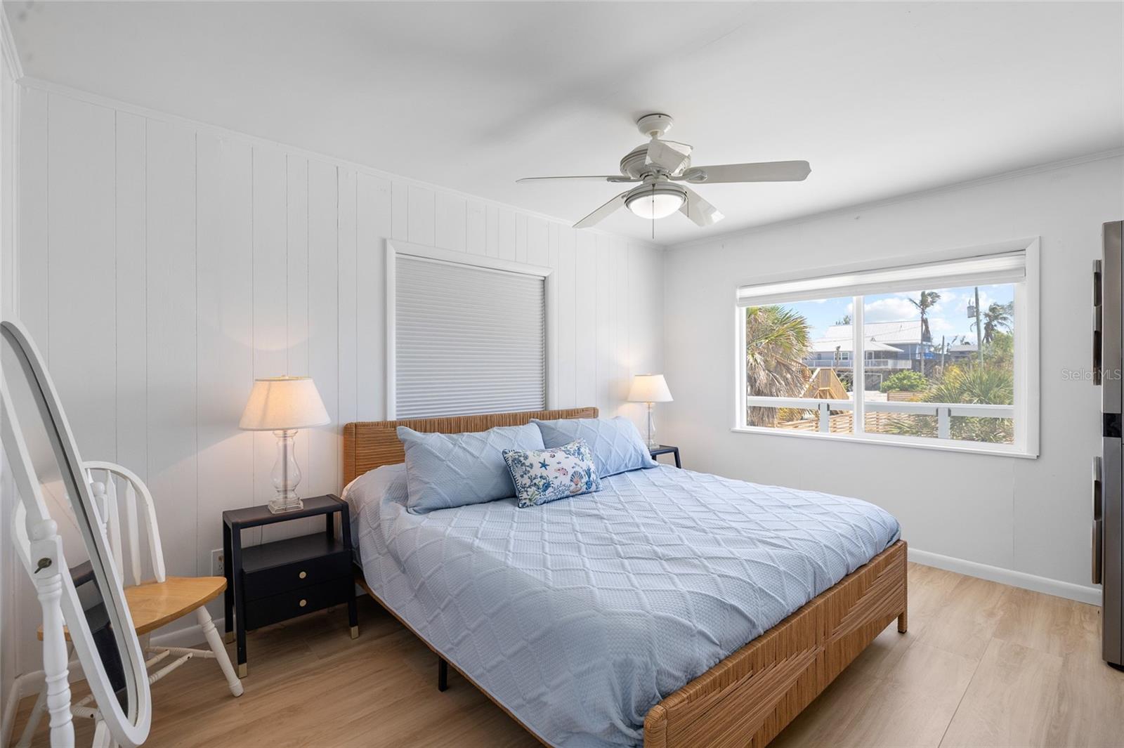 8356 LITTLE GASPARILLA IS, PLACIDA, FL, 33946