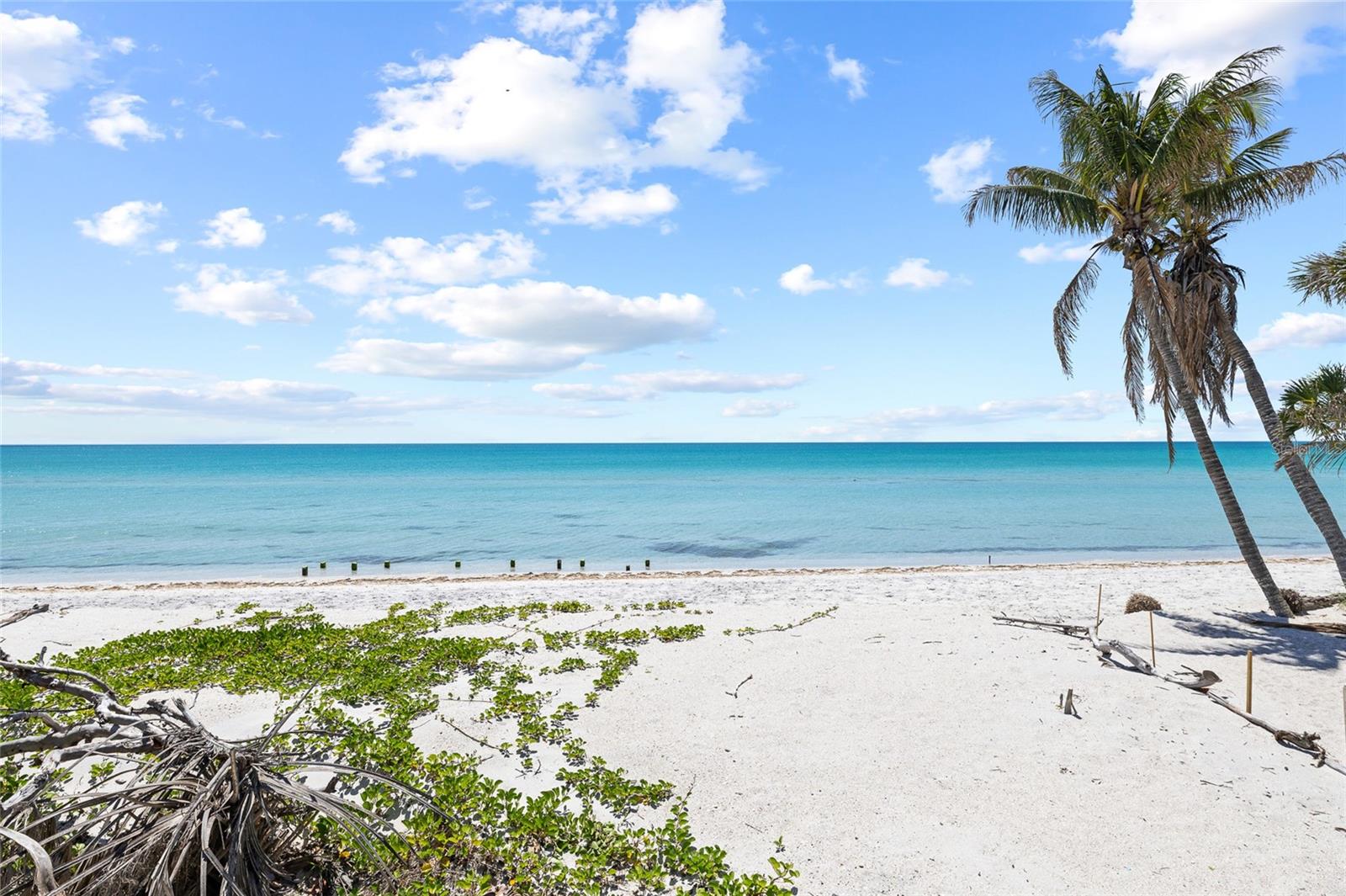 8356 LITTLE GASPARILLA IS, PLACIDA, FL, 33946