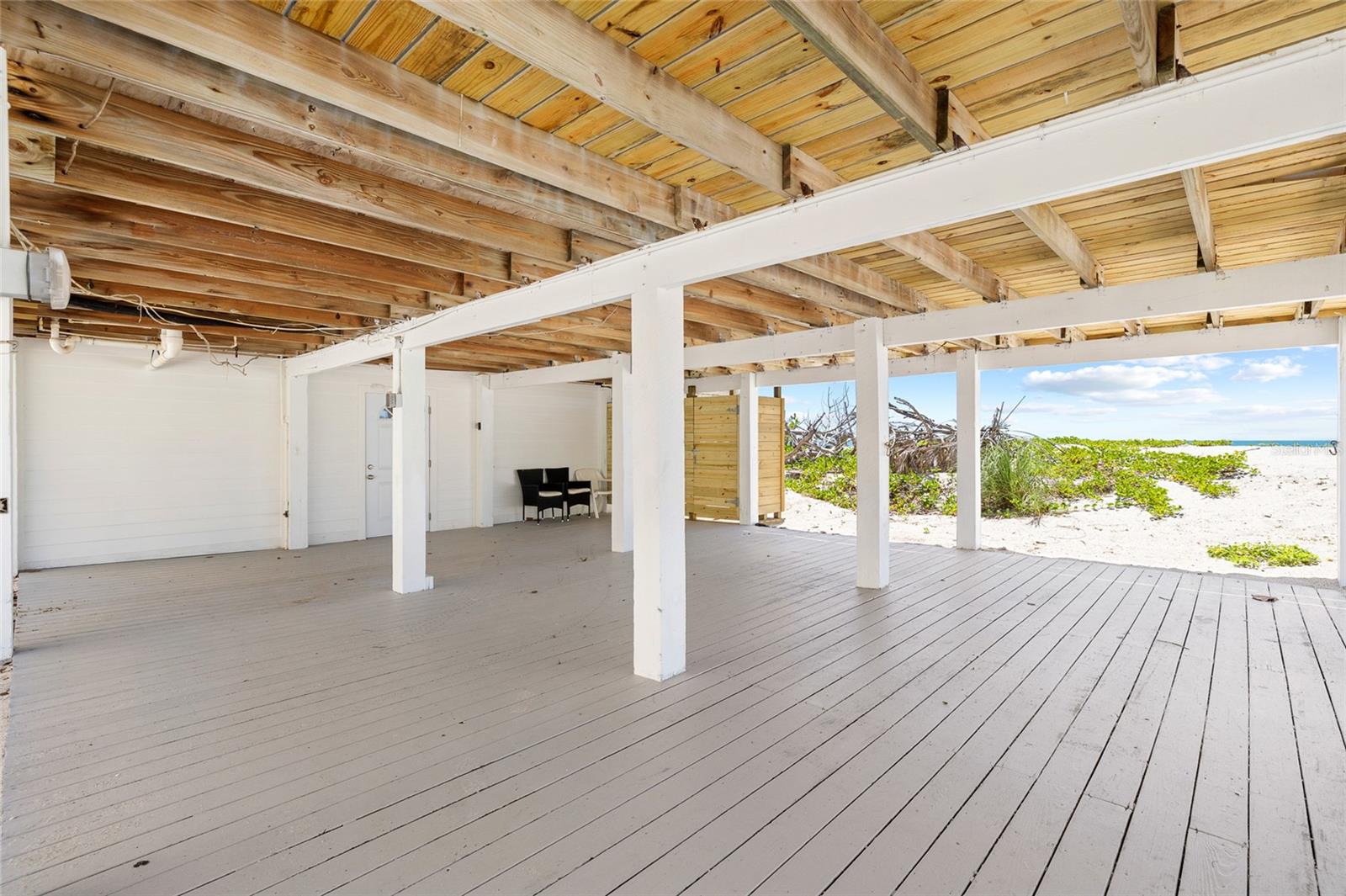 8356 LITTLE GASPARILLA IS, PLACIDA, FL, 33946