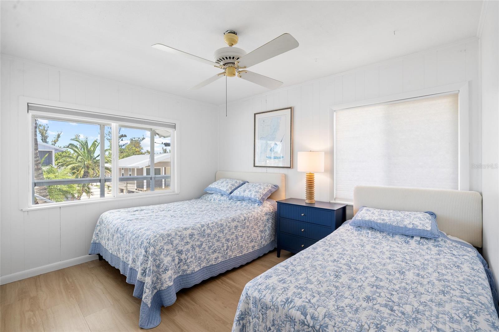 8356 LITTLE GASPARILLA IS, PLACIDA, FL, 33946