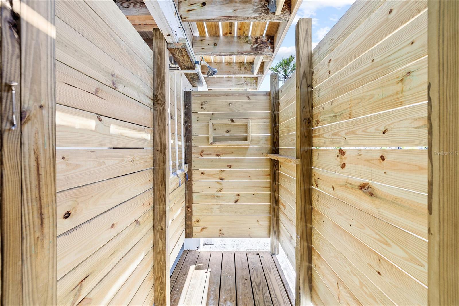 8356 LITTLE GASPARILLA IS, PLACIDA, FL, 33946