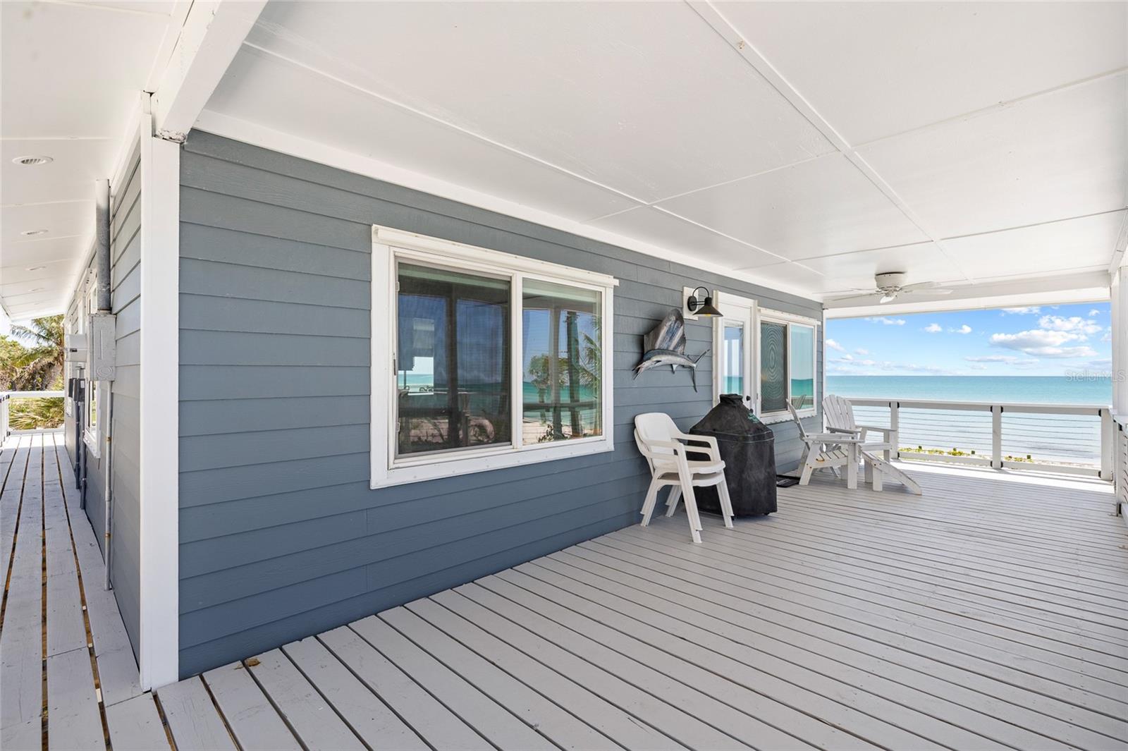 8356 LITTLE GASPARILLA IS, PLACIDA, FL, 33946