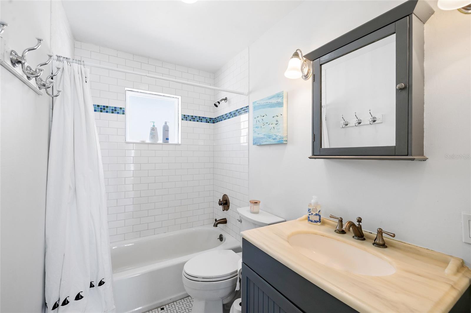 8356 LITTLE GASPARILLA IS, PLACIDA, FL, 33946