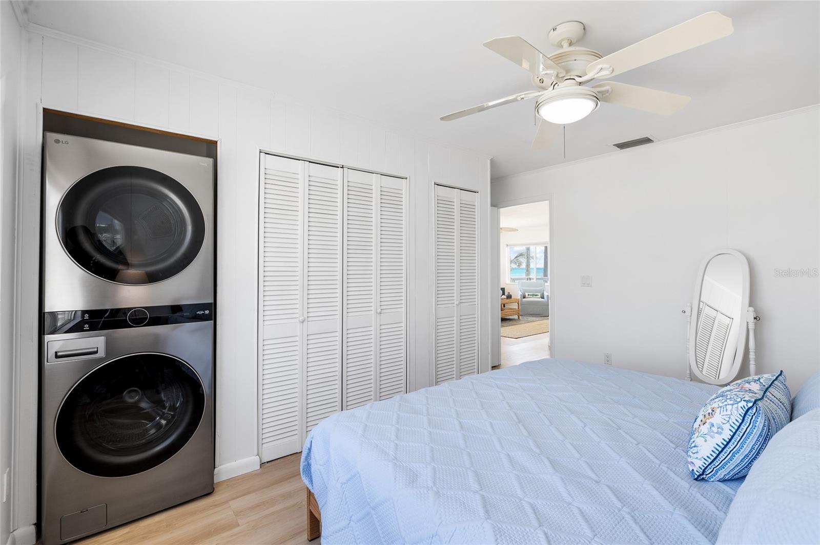 8356 LITTLE GASPARILLA IS, PLACIDA, FL, 33946