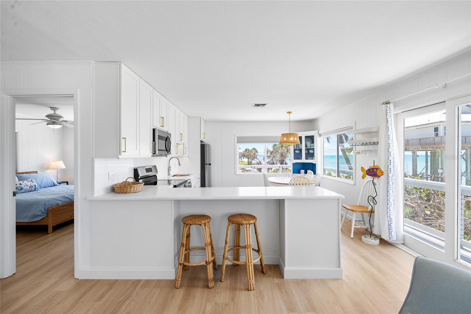 8356 LITTLE GASPARILLA IS, PLACIDA, FL, 33946