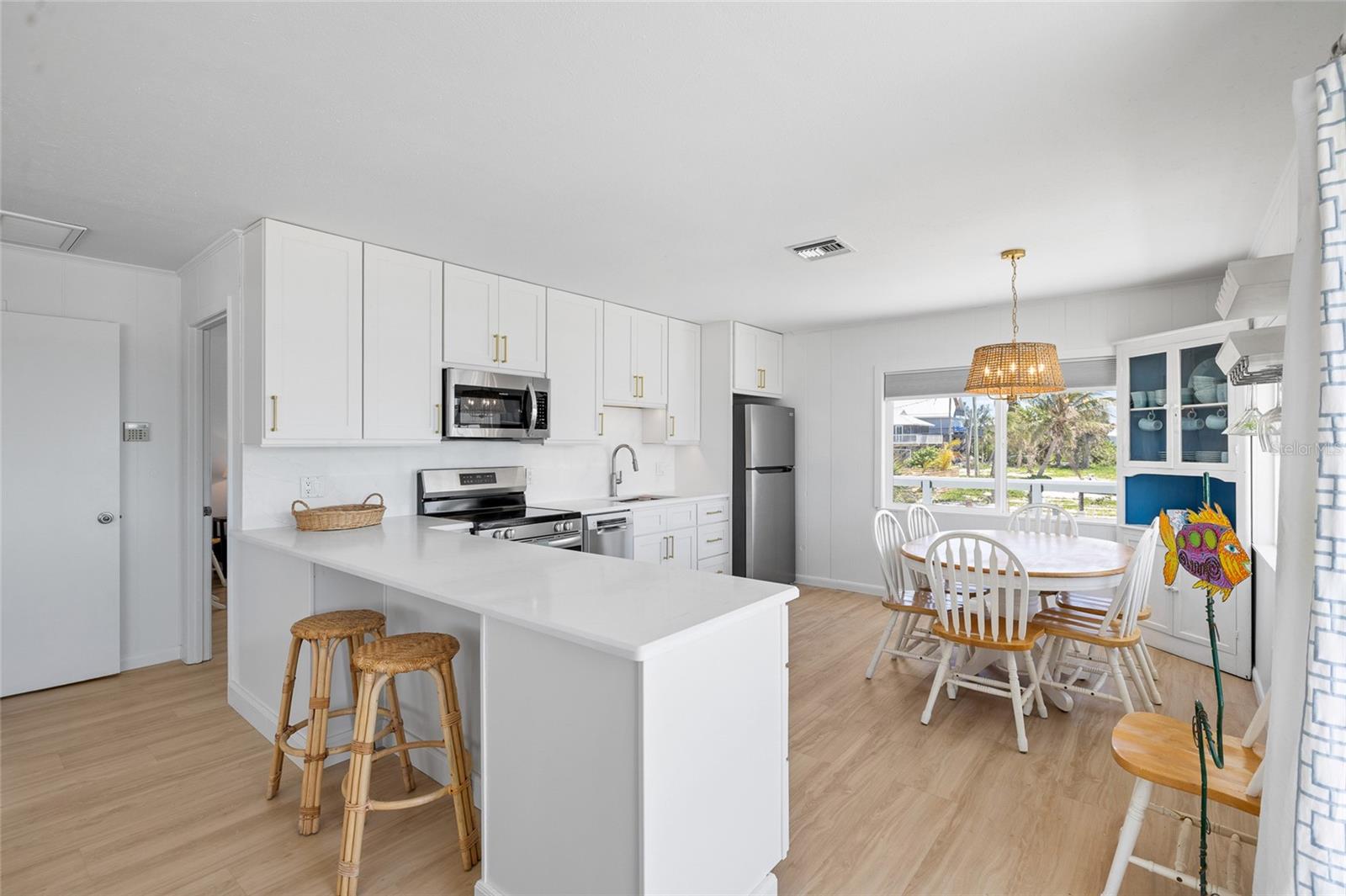 8356 LITTLE GASPARILLA IS, PLACIDA, FL, 33946