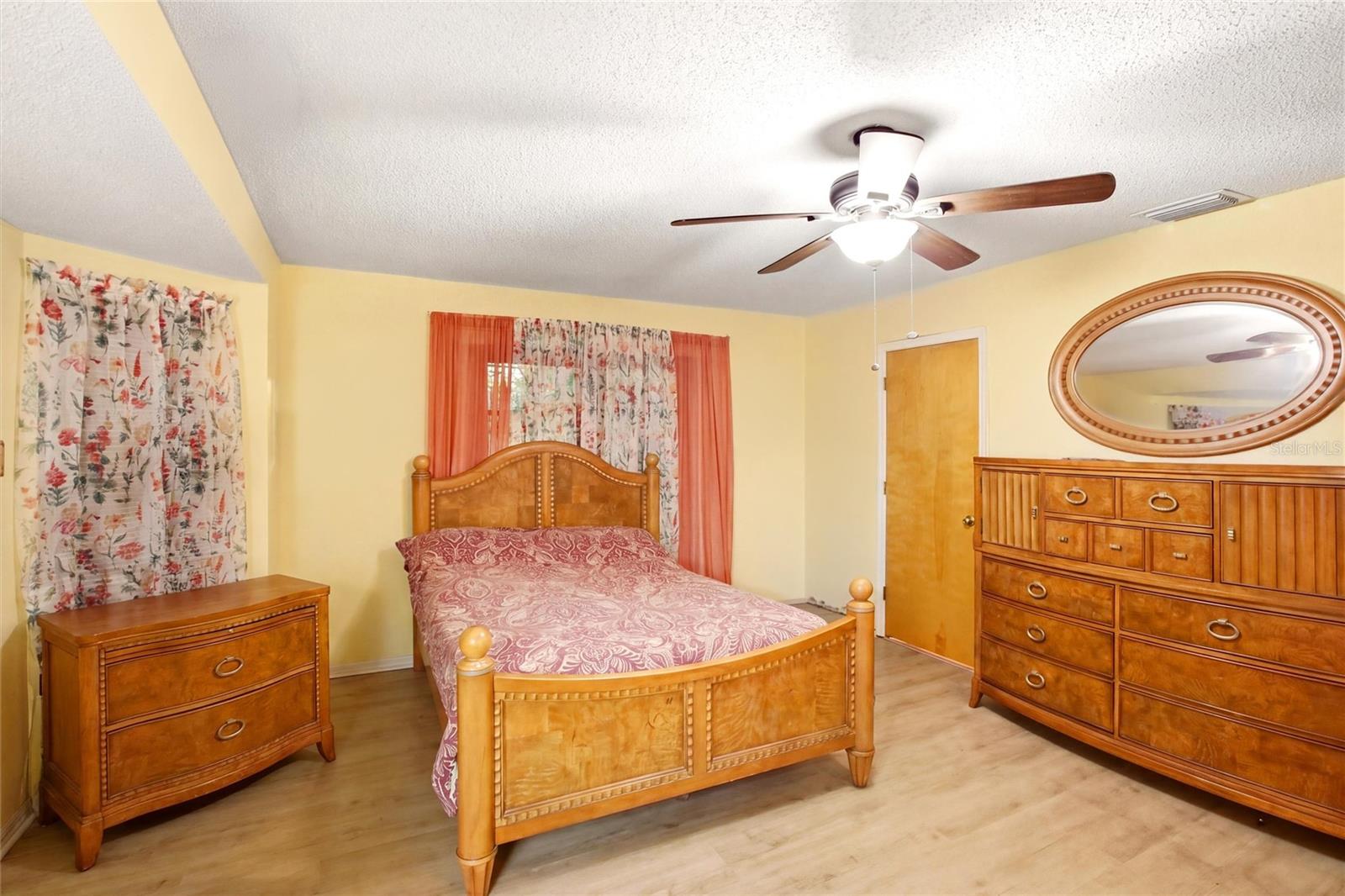 3456 DWIGHT ST, PORT CHARLOTTE, FL, 33981