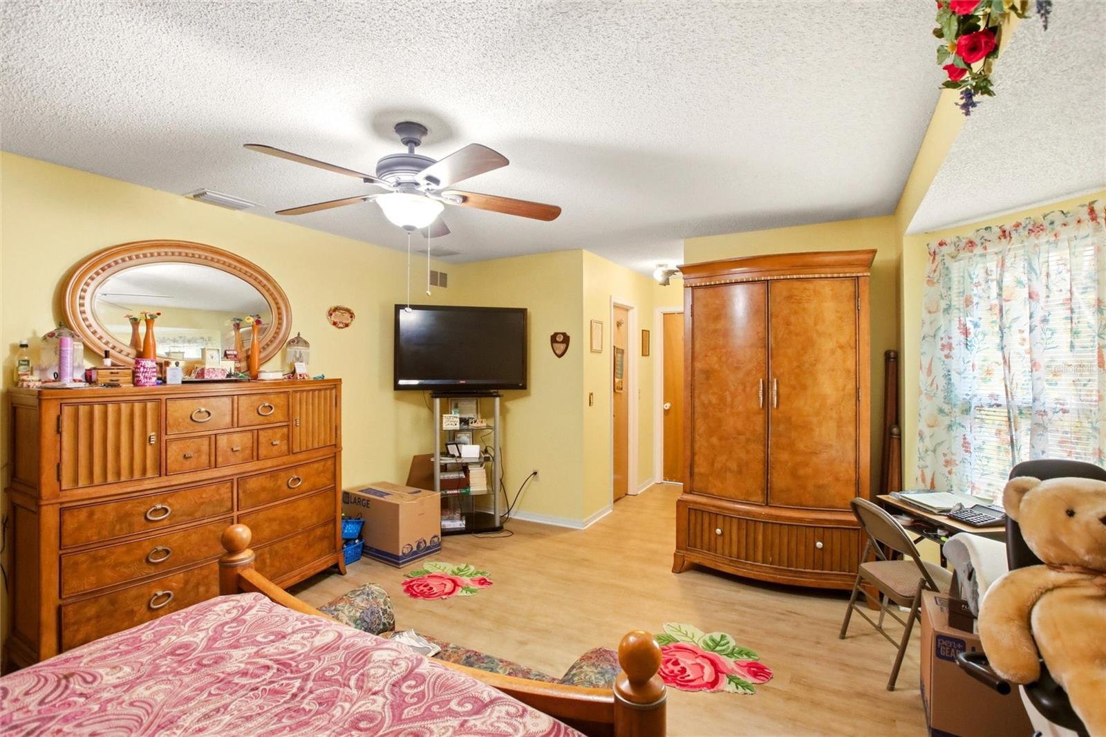 3456 DWIGHT ST, PORT CHARLOTTE, FL, 33981