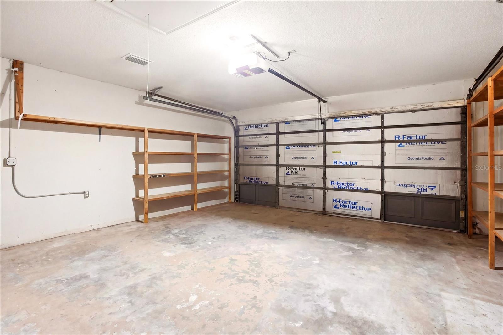 3456 DWIGHT ST, PORT CHARLOTTE, FL, 33981