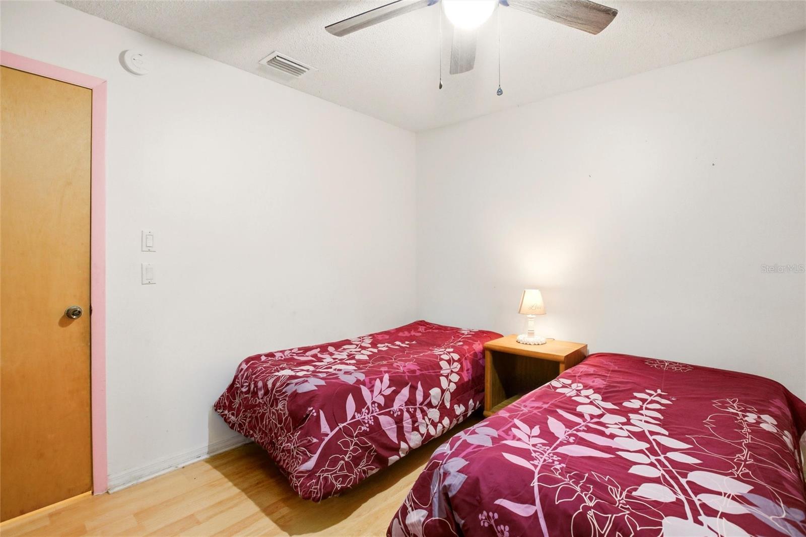 3456 DWIGHT ST, PORT CHARLOTTE, FL, 33981