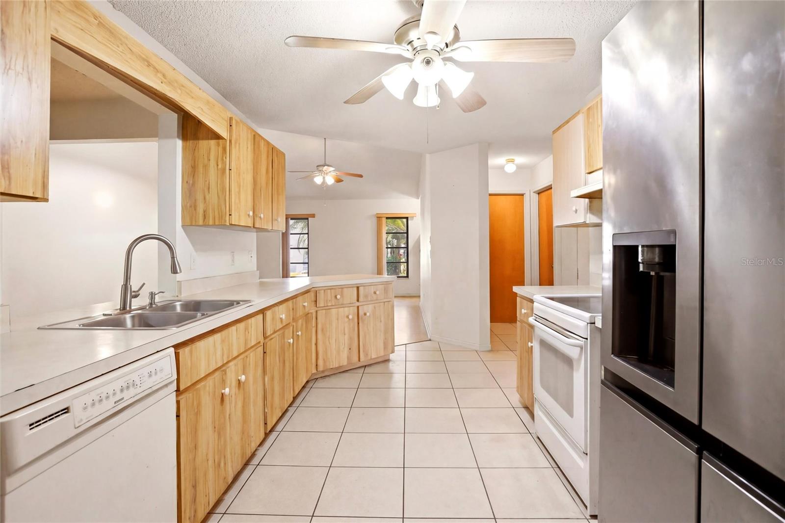 3456 DWIGHT ST, PORT CHARLOTTE, FL, 33981