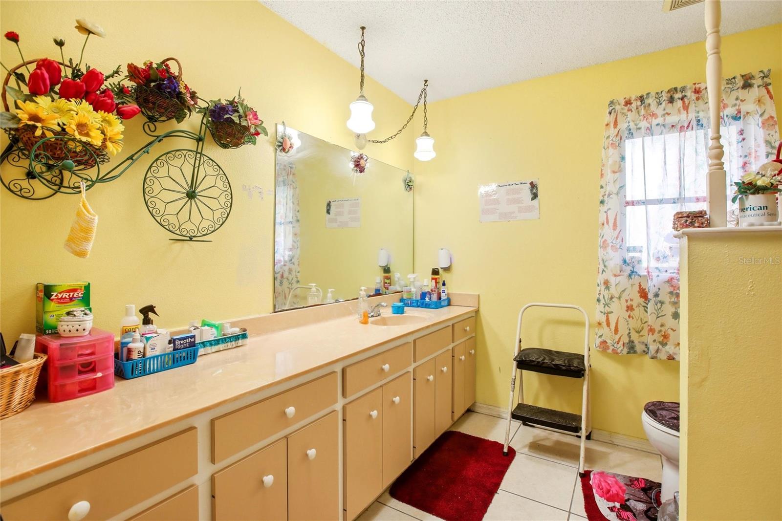 3456 DWIGHT ST, PORT CHARLOTTE, FL, 33981